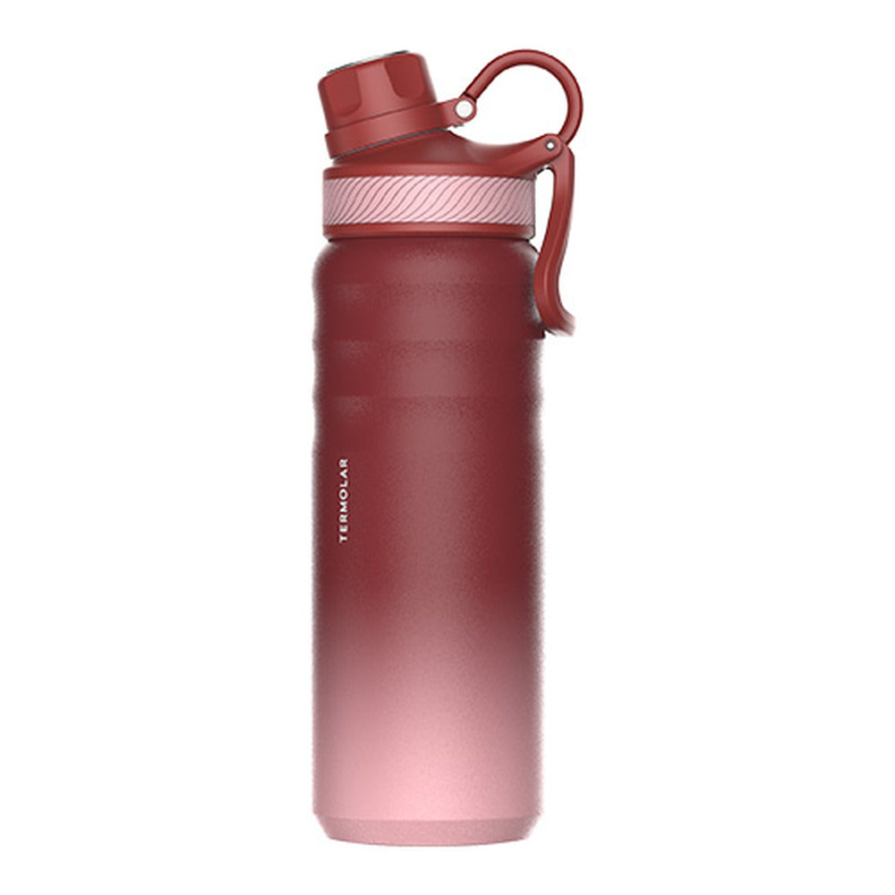 idworks|variantid=52794758365471|url=https://public.idworks.com.br/Image/11231377.jpg