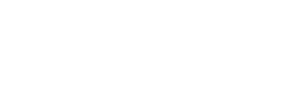 Termolar